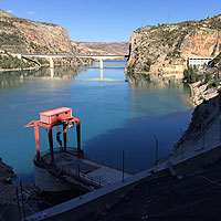 Dauje construcciones