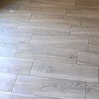 Dauje construcciones