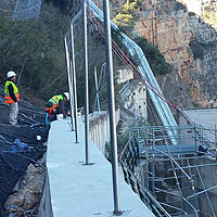 Dauje construcciones