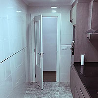 Dauje construcciones