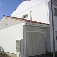 Dauje construcciones