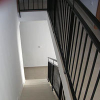 Dauje construcciones