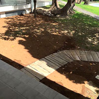 Dauje construcciones