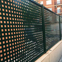 Dauje construcciones