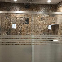 Dauje construcciones