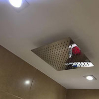 Dauje construcciones