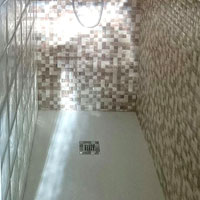 Dauje construcciones