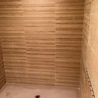 Dauje construcciones