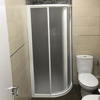 Dauje construcciones