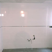 Dauje construcciones