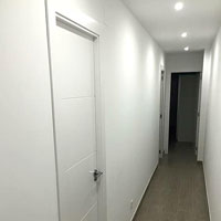 Dauje construcciones