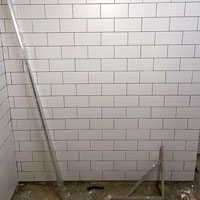 Dauje construcciones