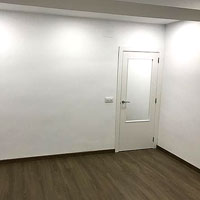 Dauje construcciones