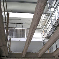 Dauje construcciones