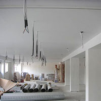 Dauje construcciones