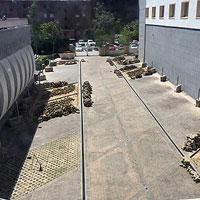 Dauje construcciones