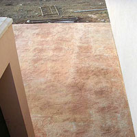 Dauje construcciones