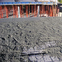 Dauje construcciones